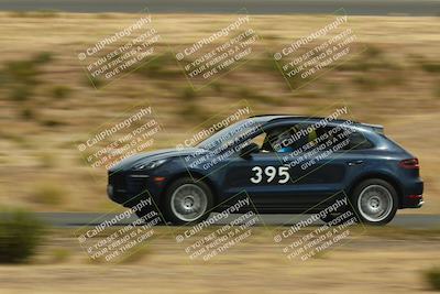 media/Jun-01-2025-CalClub SCCA (Sun) [[eae223c5dd]]/Group 1/Track Event 6/